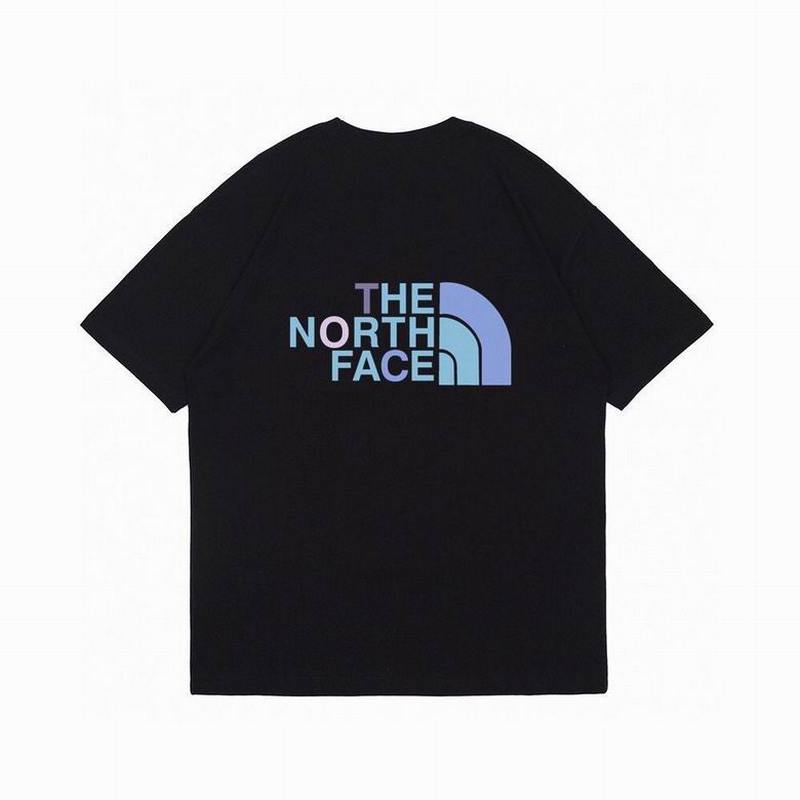 The North Face Men's T-shirts 39